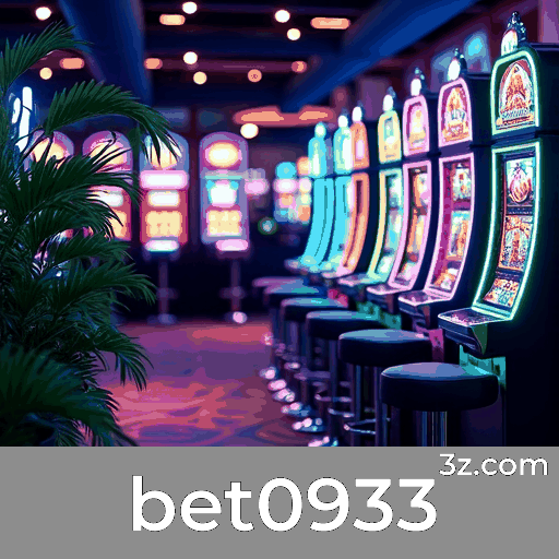 bet0933: Apostas Esportivas Completas e Instantâneas para Brasileiros