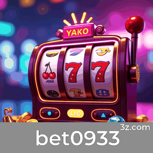 Aumente Seus Lucros com o App bet0933