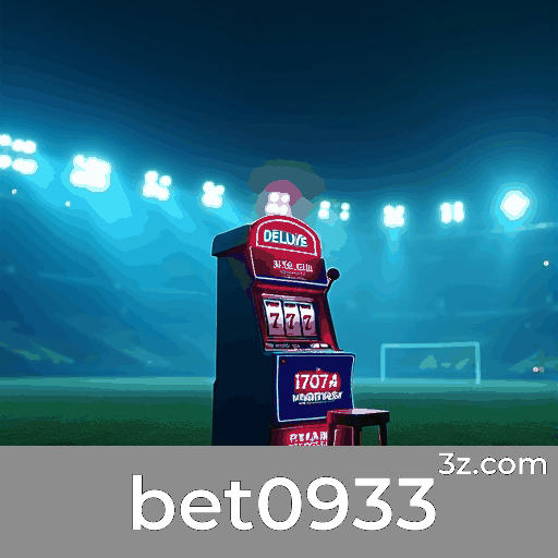 Controle Exclusivo e Seguro da Conta na bet0933