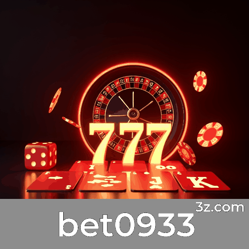 Suporte ao Cliente Dedicado