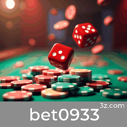 bet0933: Caça-Níqueis - Grandes Prêmios, Mesa de Jogos - Estratégia e Diversão, e Real Dealers - Experiência Imersiva