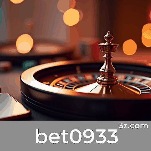 Arquitetura Robusta que Garante Confiabilidade na bet0933