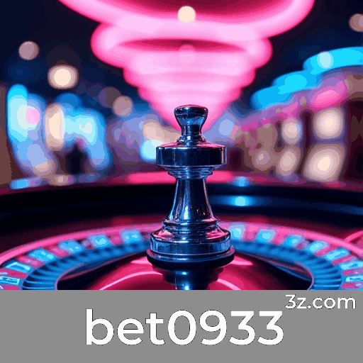 Arquitetura Robusta que Garante Confiabilidade na bet0933