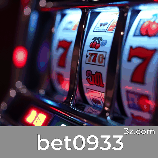 Experiência de Apostas Personalizada