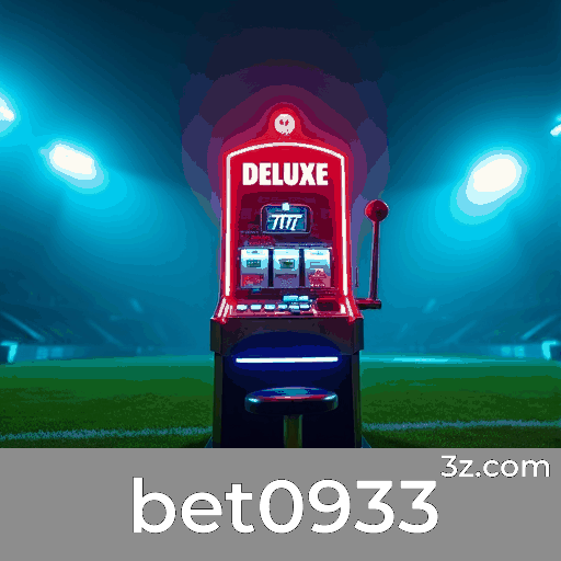 DEPÓSITOS na bet0933