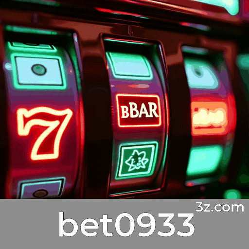 Prazos e Métodos de Saque na bet0933