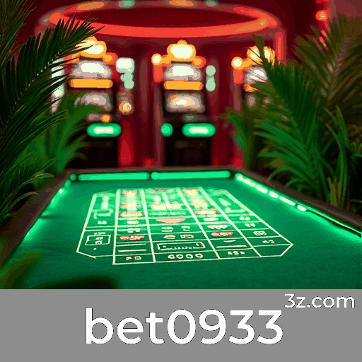 Rabbit Demo - A Revolução das Demonstrações em Tecnologia