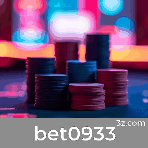 Estratégias de Jogo Crash Baseadas em Dados no bet0933