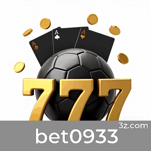 Aproveite as Ofertas Exclusivas da bet0933