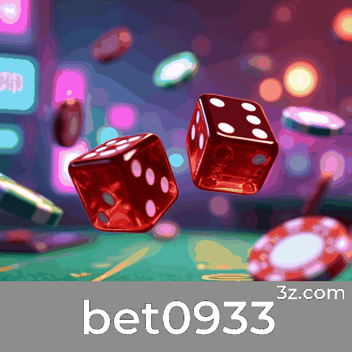 Controle Exclusivo e Seguro da Conta na bet0933