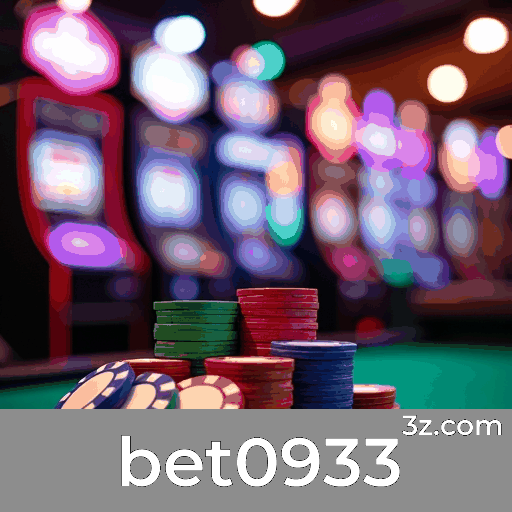 Estratégias de Jogo Crash Baseadas em Dados no bet0933