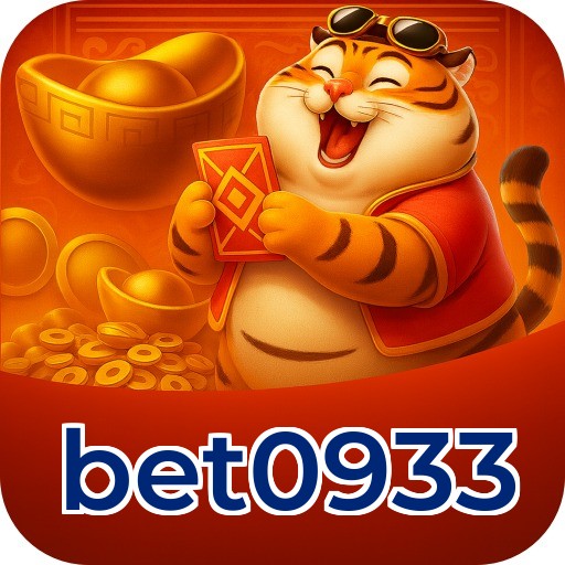 bet0933