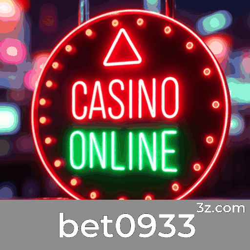 bet0933: Caça-Níqueis - Grandes Prêmios, Mesa de Jogos - Estratégia e Diversão, e Real Dealers - Experiência Imersiva