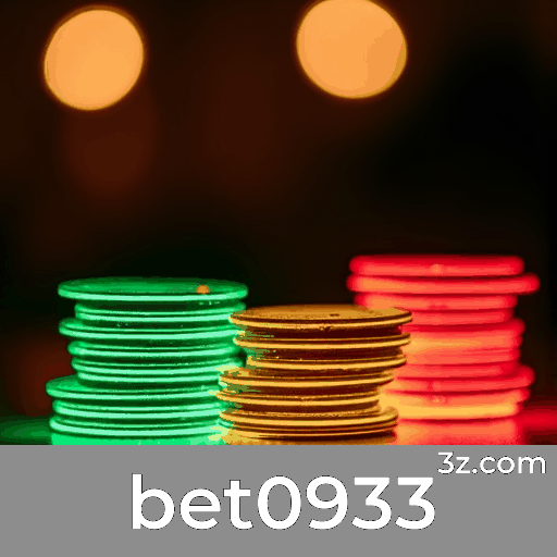 Aproveite as Ofertas Exclusivas da bet0933